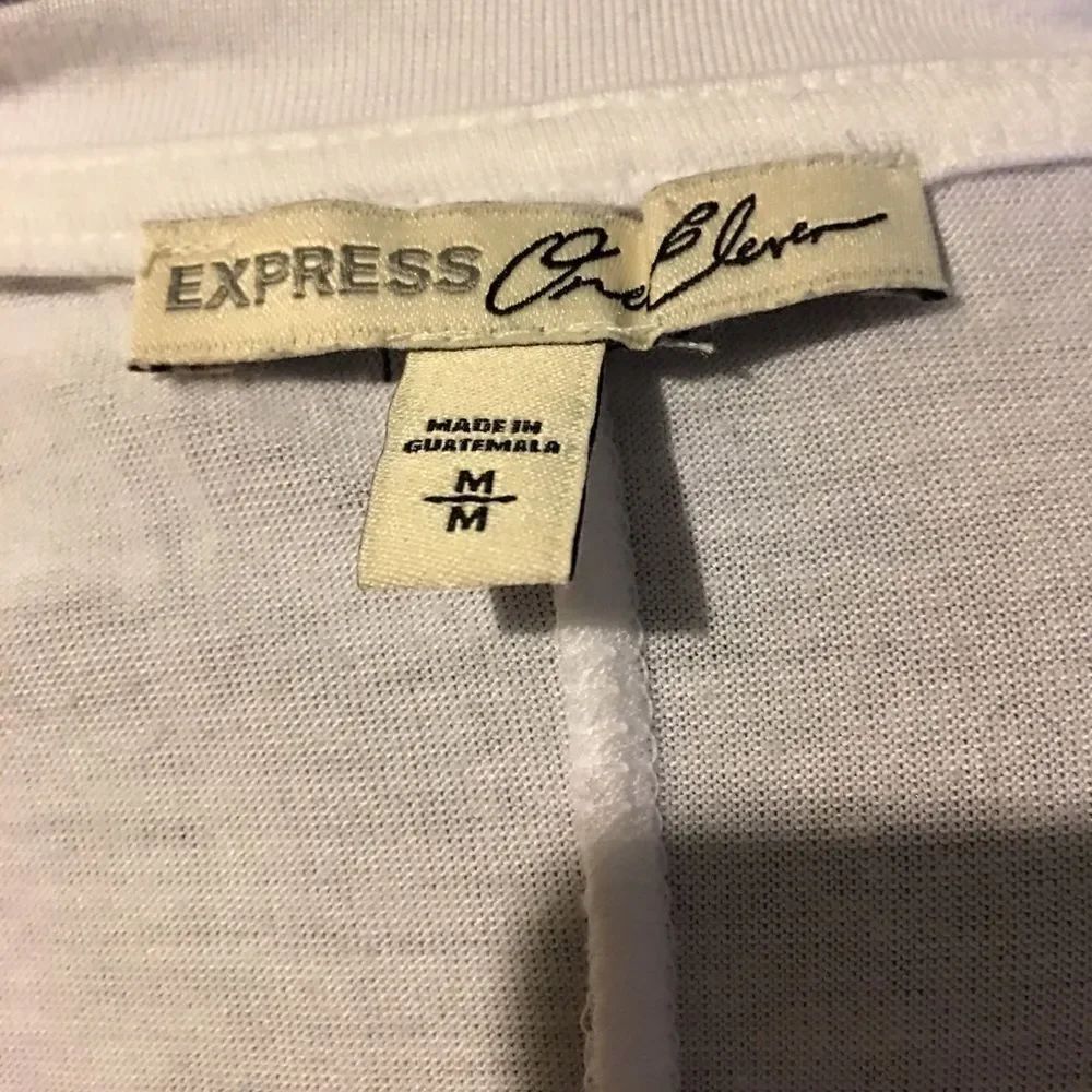 Express Bride Tank   - Picture 3 of 3